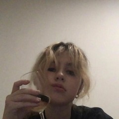 new york winter 1998