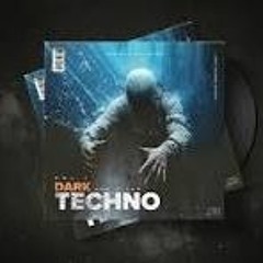 SundayTechno2023 - 11 - 30