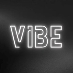 Vibe