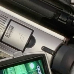 CANT GO  (prod by sickboi)