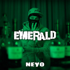 [FREE] UK Drill Type Beat x NY Drill Type Beat "Emerald" (prod. neyoooo & J1 GTB)