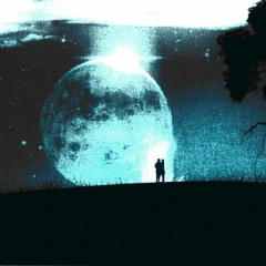 moonlight ft watari blue (prodbydaiki)