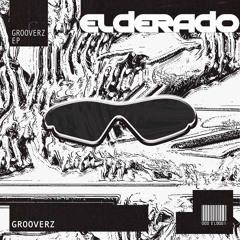 Grooverz
