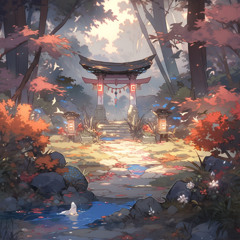 My Theme