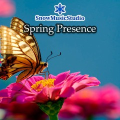 Spring Presence