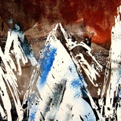 Radiohead - Everything In Its Right Place (Forte Remix)