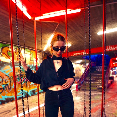 PSYTRANCIK