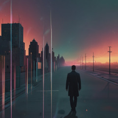 Mystic journey