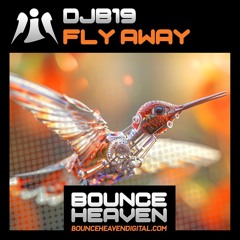 DJB19 - Fly Away [sample].mp3