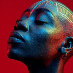 Seeing clear in the dark