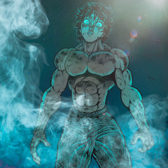 This Man is Most Powerful