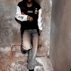 Exing ft Taygo