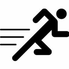 tezzu - scram prod fforeshadow duble