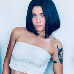Penny K