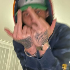 Просят настройки (prod: corn)