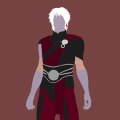 Your god, these hands. Let's see which prevails (demo)