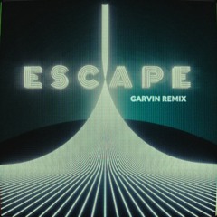 Kx5 - Escape (Garvin Flip)