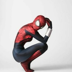 amazing spider man vol 2 240 calm background music FREE DOWNLOAD