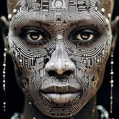 DEEPAFRIQUE-Peak-Time -EXPERIENCE