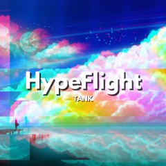 HypeFlight