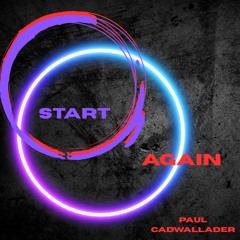 Start Again