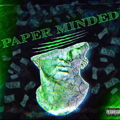 Paper Minded ft Icyyungin