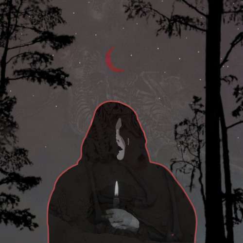 DMT781- Loura - Harrowed (Preview mix)