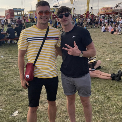 BISSETT RADIO