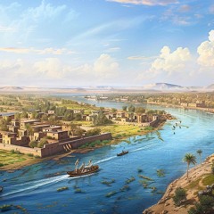 Euphrates