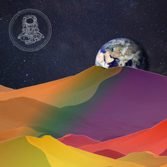 Moonlight on the Ocean (Sleep)