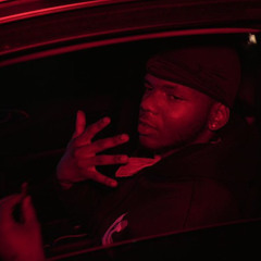 flocka5