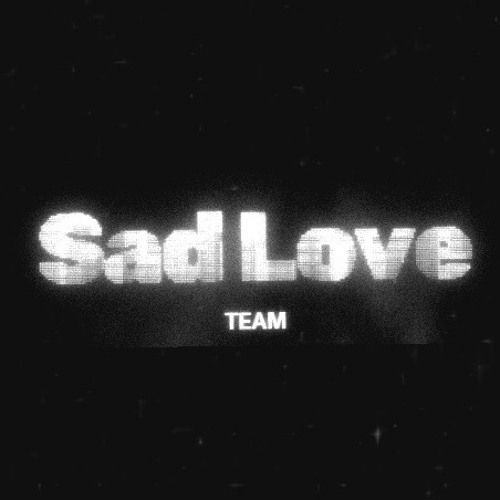 SadLove Mix - Zp ft Đức Annh (Lenin Fix)