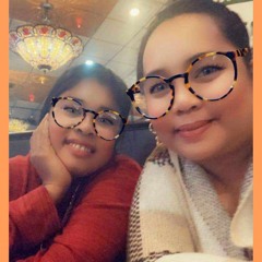 mayleen sardis