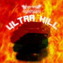 Ultra KILL - P4NDAMXNE x OlmxsEdo