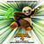 Artwork for ...Baby One More Time (from Kung Fu Panda 4)