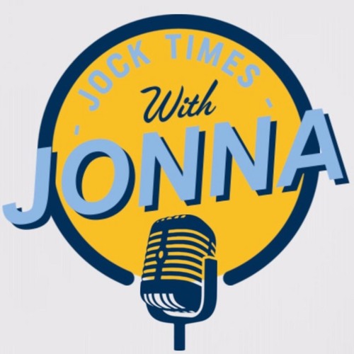 Jocktimes with Jonna Episode 11