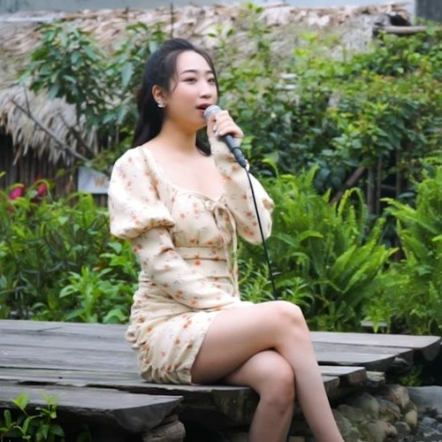 Yêu đương khó quá thì về khóc với anh - Erik - Tô Thu Hà