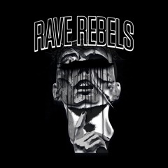 CHAOS AND DESTRUCTION