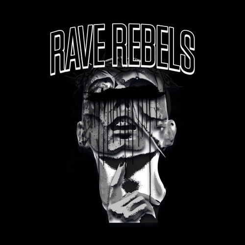 CHAOS AND DESTRUCTION