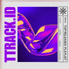 Exclusive TopReleases // Feb '25