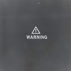 Warning