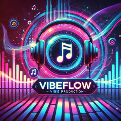 VibeFlow