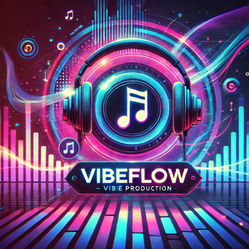 VibeFlow