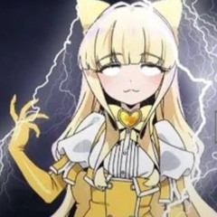 LucianoDeMon's Playlist