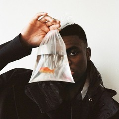 vince staples - law of averages (roberto flip)