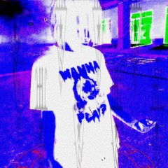 first sons of horror (krxxk)