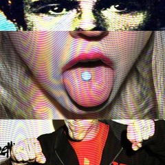 Jane_Remover_turnupordie_bootleg_mixxxxxxxxxxxx.mp3