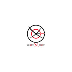 Vintage Culture, Bruno Be & Ownboss, Meduza, - Lose Intro (Glory X Gore Edit)
