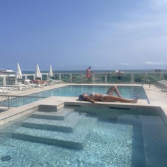 Passione E Luce - Violin Version