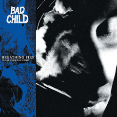 Breathing Fire (Blake Skowron Remix)